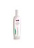 sensilind® Waschlotion 250 ml