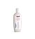 sensilind® Hautfluid Gel 250 ml