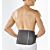 Cellacare Dorsal F Comfort Stabilisierungsorthese