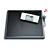 Plattform- und Adipositaswaage 635 bis 300 kg