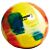 MyBall Trainingsball