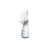 WICK® Elektrischer Sinus-Inhalator Inhalationsgerät