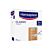 Hansaplast Classic Großpackung Pflaster-Meterware