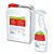 Incidin OxyFoam S Reinigungsschaum desinfizierend 750 ml Gebrauchsfertiges Reinigungs- und Desinfektionsmittel