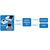 DICOM Gateway Pro für MAC