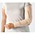ReadyWrap® Armelement