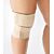ReadyWrap® Knieelement