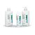 Trixo®-lind pure Pflegelotion