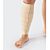 ReadyWrap® Unterschenkelelement