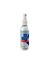Ice Power® Sport Spray 125 ml