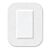 Cosmopor® silicone Wundschnellverband