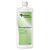 Massagelotion 1 Liter