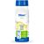 Diben® Drink Vanille 24 x 200 ml