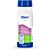 Diben® Drink Waldfrucht 24 x 200 ml