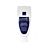 Leg Care Hautpflegelotion 150 ml
