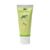 Aloe Miracle Fußpflegecreme 80 ml