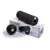 Faszien Sets Massageroller LUA mini