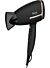 Reisehaartrockner HC 25