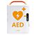 Defibrillator ECO AED auto vollautomatisch