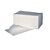 racon premium AIR Tücher 30x40 Stück