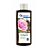Saunaaufguss Wellness Rose 190 ml