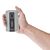 PhysioMem® PM 100 Set Hauptbild