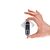 CardioMem® CM 100 XT PGA Set Hauptbild