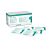 Softa® Swabs Alkoholtupfer 100 Stück