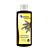 Saunaaufguss Hydro Fichtennadel 190 ml