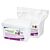 Mikrozid® power mop Eimer + 20er Refill