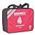 Burnshield® Responder-Kit