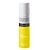 Duschschaum Citrus-Ceder 50 ml