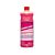 Sanitärallzweckreiniger Saniclean 1 Liter