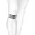 GenuPoint® Patellasehnenbandage