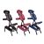 WellTouch® Massagestuhl Vital