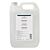 Ultraschall Kontaktgel Kanister 5 Liter