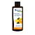 Aroma Haut- und Massageöl Zitrone-Orange 190 ml