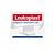 Leukoplast® Compress Absorbent Soft