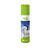 Duschschaum Einhornzauber 75 ml Apfelduft