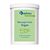 Massagecreme Argan 1000 ml