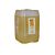 Einreibung 45% Orange 10 Liter