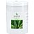Massage-Creme Neutral Dose 1000 ml