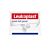 Leukoplast® swab preparation gauze