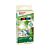 Edding 21 Ecoline Permanentmarker 4er-Set