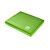 Balance-pad Elite kiwi 50 x 41 x 6 cm Balance Pad