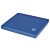 AIREX Balance-pad Solid royalblau