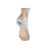Wewa® Ped Fersenkissen