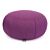 Meditationskissen Zafu Classic