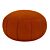 Meditationskissen Zafu Classic