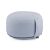 Meditationskissen Rondo Classic Standard